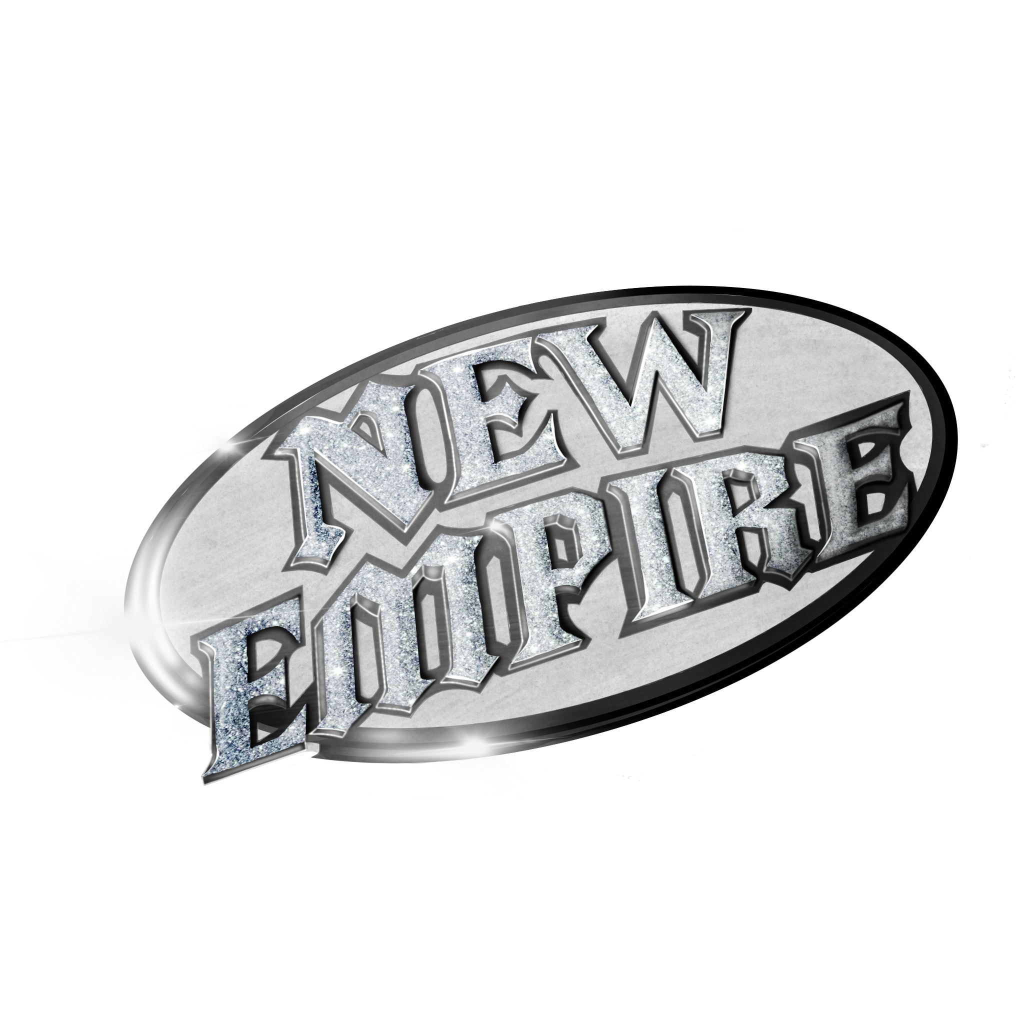 Logo Empire